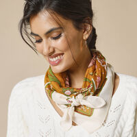 Alles voor minder dan € 20 Accessoires